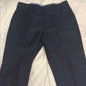 TOMMY HILFIGER Dressing Pants